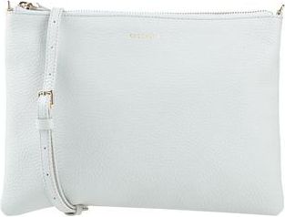 Coccinelle BEST CROSSBODY