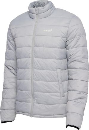 Hummel hmlWIND PUFF JACKET