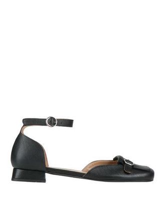 FLY London SCHUHE - Ballerinas auf YOOX.COM