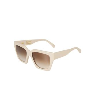 Kàdor Charlize Sunglasses