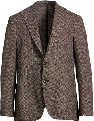 Sartoria Latorre SUITS and CO-ORDS - Blazers sur YOOX.COM