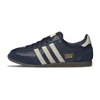 adidas Hombre, Deporte, Azul, Talla: 38 EU