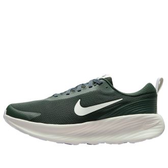 Nike Promina Camo Green Sail FV5285-303