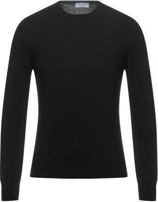 Gran Sasso KNITWEAR - Jumpers sur YOOX.COM