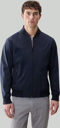 Robert Barakett Brex Jacket