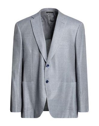 Brioni SUITS and CO-ORDS - Blazers on YOOX.COM