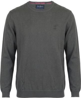 Psycho Bunny PRENDAS DE PUNTO - Pullover en YOOX.COM