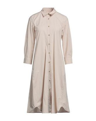 Lareida Midi dresses