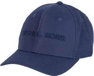 Michael Kors Mens COMPLEMENTOS - Sombreros en YOOX.COM