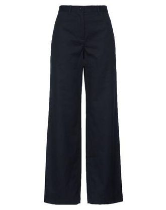 Aspesi BOTTOMWEAR - Trousers on YOOX.COM