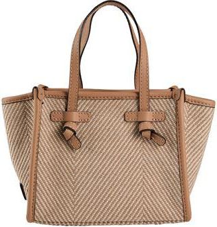 Gianni Chiarini BORSE - Borse a mano su YOOX.COM