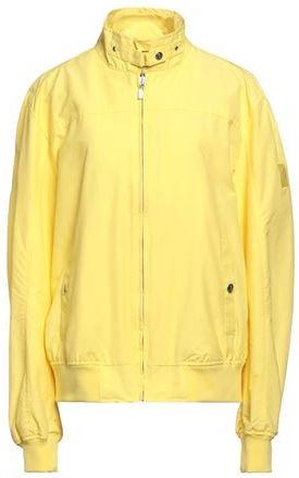 RefrigiWear COATS & JACKETS - Jackets sur YOOX.COM