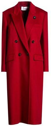 Lardini COATS & JACKETS - Coats on YOOX.COM