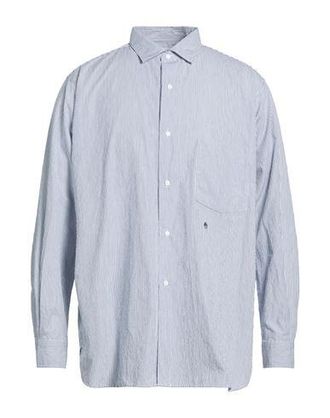 Nanam&iacute;ca Shirts