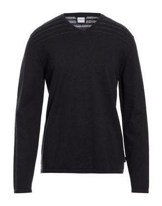 Armani STRICKWAREN - Pullover auf YOOX.COM