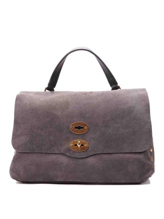 Zanellato Postina Jones bag