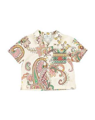Etro TOPWEAR - Camicie su YOOX.COM