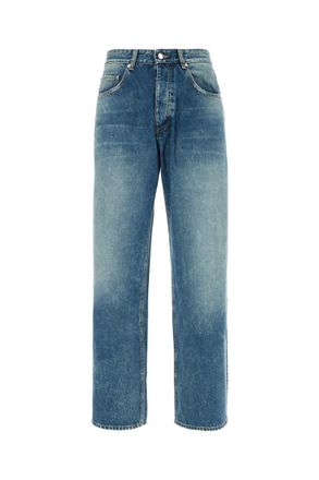 Icon Denim Los Angeles Jeans