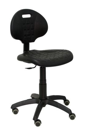 Piqueras y Crespo Silla Nargo