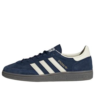 adidas Handball Spezial Night Indigo IF7087