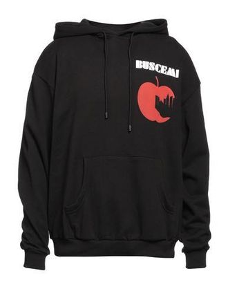 Buscemi TOPWEAR - Felpe su YOOX.COM