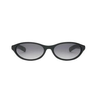 Flatlist Flatlist, Accessoires, unisex, Zwart, ONE Size, Olympia Zonnebril
