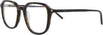 Saint Laurent Unisex 53Mm Optical Frames