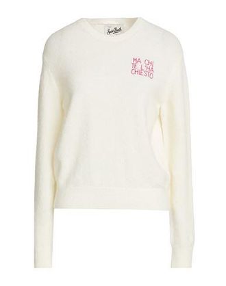 MC2 Saint Barth PRENDAS DE PUNTO - Pullover en YOOX.COM