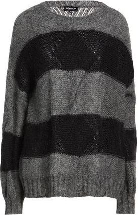 Dondup PRENDAS DE PUNTO - Pullover en YOOX.COM