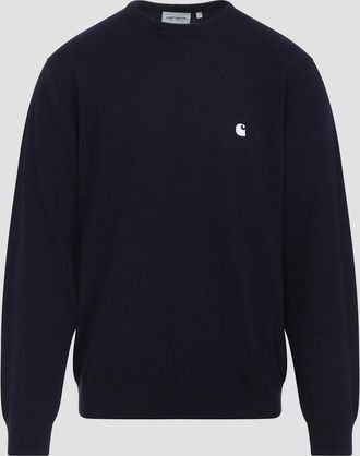 Carhartt Work in Progress Madison Sweater