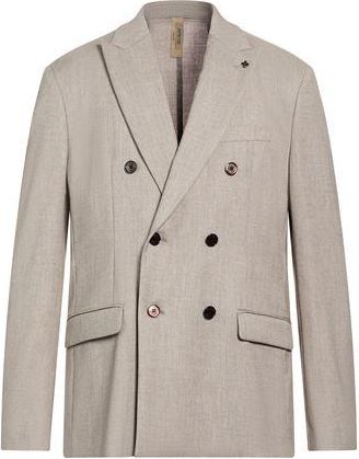 Distretto 12 COMPLETI E COORDINATI - Blazers su YOOX.COM
