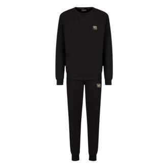 VIP【関税送料無料】希少 EMPORIO ARMANI PYJAMAS Emporio Armani Pajamas − Sale: up to −53% | Stylight
