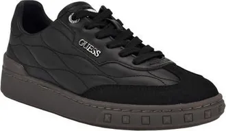 Black Guess Sneakers / Trainer: Shop up to −40% | Stylight