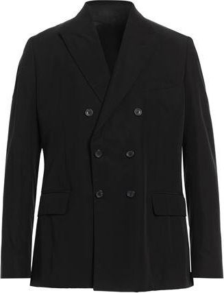 Reveres 1949 Blazers