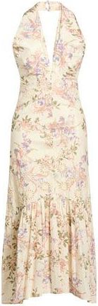 Twin-Set VESTITI - Vestiti midi su YOOX.COM