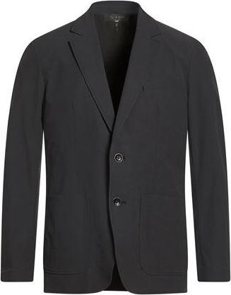 Rag & Bone SUITS and CO-ORDS - Blazers on YOOX.COM