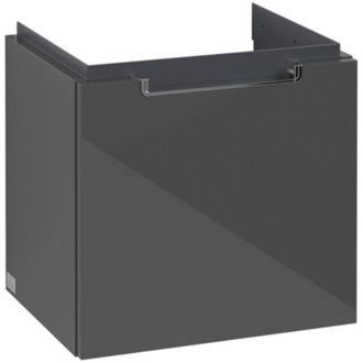 Villeroy & Boch M&oacute;dulos Villeroy&boch Metro 2.0, A68410fp