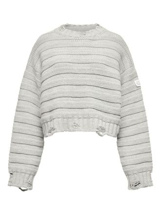 Maison Margiela Sweaters