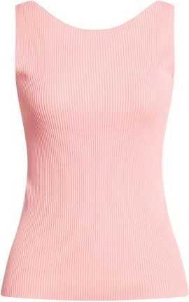 Toy G TOPWEAR - Top su YOOX.COM