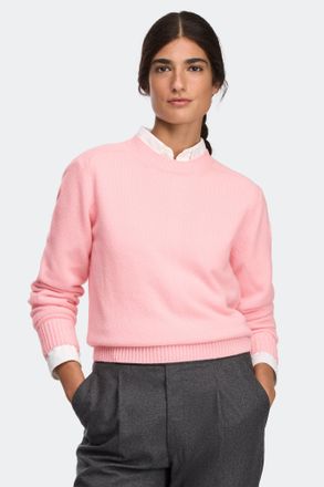 Canada Goose Joffre Knit Crew