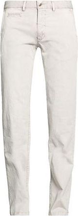 Peuterey BOTTOMWEAR - Pantaloni su YOOX.COM