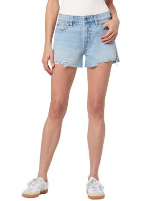 Hudson Hudson Jeans Gracie Short