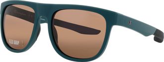 Champion Sunglasses Brown