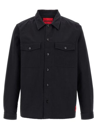 Tシャツ・カットソー TINTORIA MATTEI CLASSIC COTTON STRETCH SHIRT (SRAH2B UA1) Tintoria Mattei Shirts from $69.00 - on Stylight