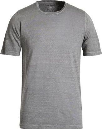 120% Lino TOPWEAR - T-shirts su YOOX.COM