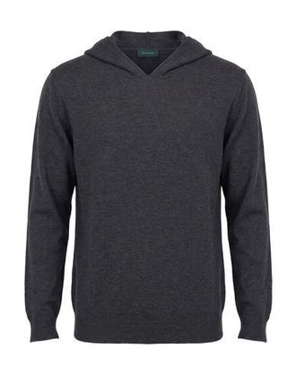 Zanone MAGLIERIA - Pullover su YOOX.COM