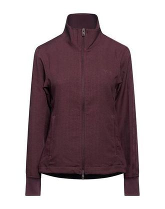 Yohji Yamamoto COATS & JACKETS - Jackets on YOOX.COM