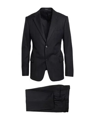 Emporio Armani SUITS and CO-ORDS - Suits on YOOX.COM