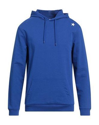 The Editor TOPWEAR - Sweatshirts sur YOOX.COM