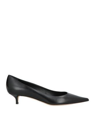 Jimmy Choo London FOOTWEAR - Pumps sur YOOX.COM